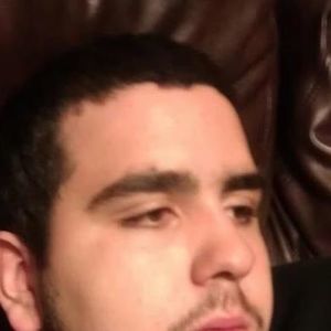 Meet your Posher, Joseph